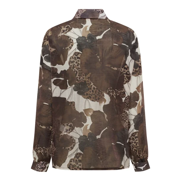 MdC Lake Shirt - Originale