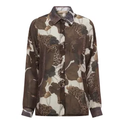 MdC Lake Shirt - Originale