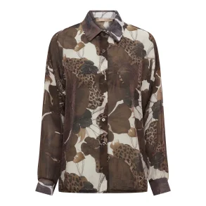 MdC Lake Shirt - Originale