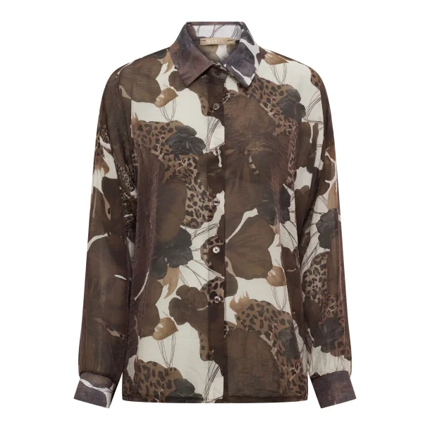 MdC Lake Shirt - Originale