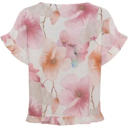 MdC Mathea Blouse