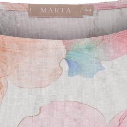 MdC Mathea Blouse