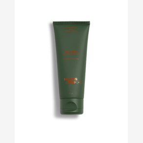 Nilens Jord Mens Oily Skin Moisturiser