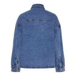 MdC Milja Shirt Jacket