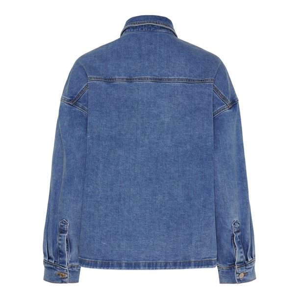 MdC Milja Shirt Jacket