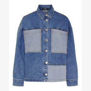 MdC Milja Shirt Jacket