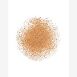 Mineral Foundation Loose