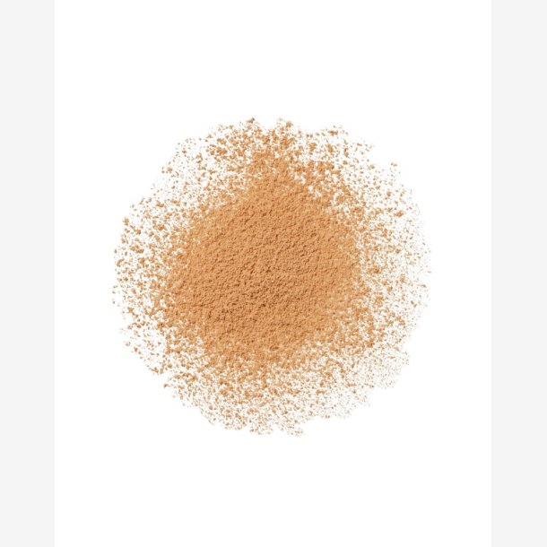 Mineral Foundation Loose