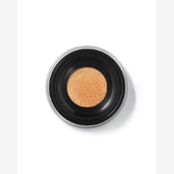 Mineral Foundation Loose