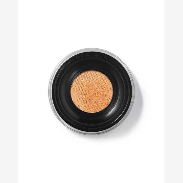 Mineral Foundation Loose