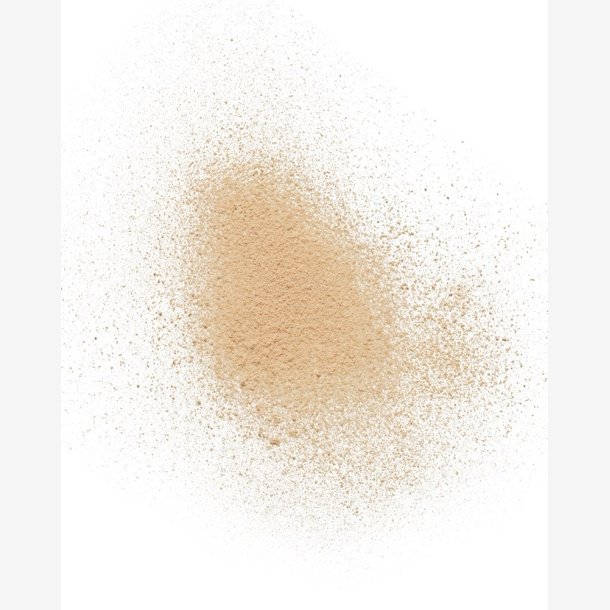 Mineral Foundation Loose