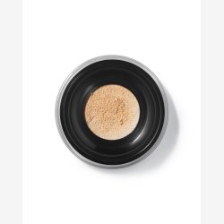Mineral Foundation Loose