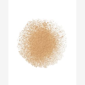 Mineral Foundation Loose