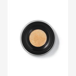 Mineral Foundation Loose