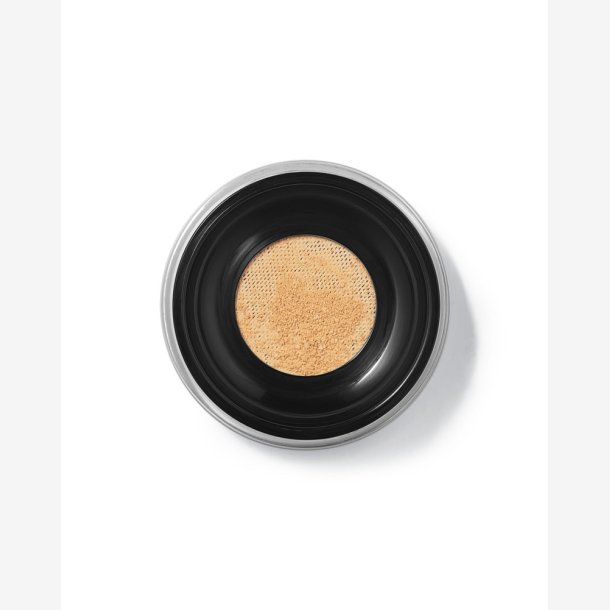 Mineral Foundation Loose