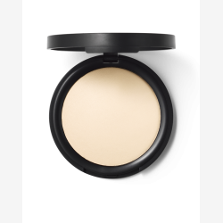 Baked Mineral Powder