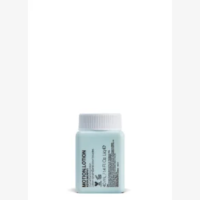 KM MOTION.LOTION 40ML