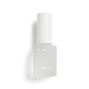 Nail Hardener