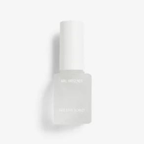 Nail Hardener