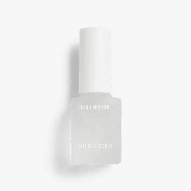 Nail Hardener