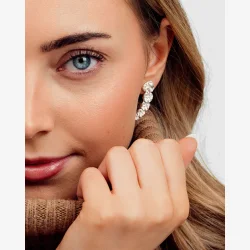 Noelle Drop �reringe