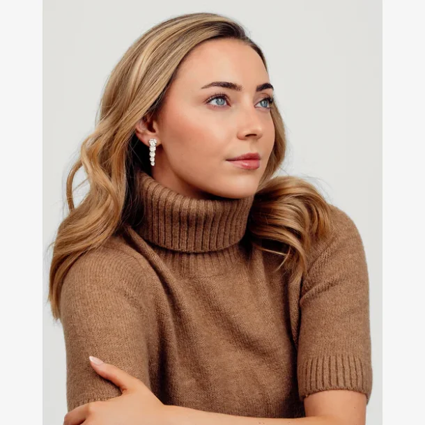 Noelle Drop �reringe