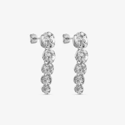 Noelle Drop �reringe