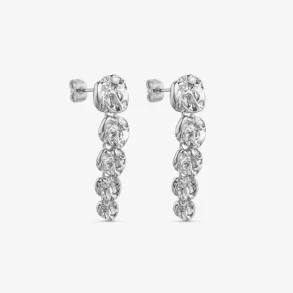 Noelle Drop �reringe