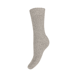KPH Harzen Sock - Nova Scotia Beige