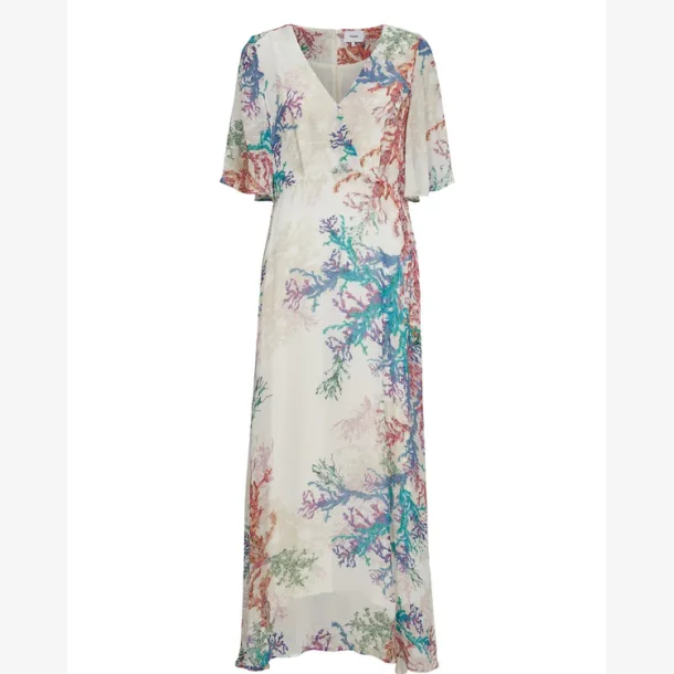 NuCoral  Dress