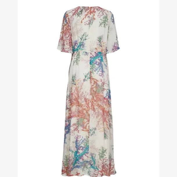 NuCoral  Dress