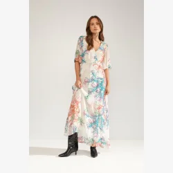 NuCoral  Dress