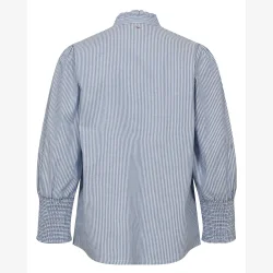 NuEmelia Shirt