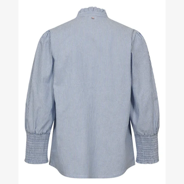 NuEmelia Shirt