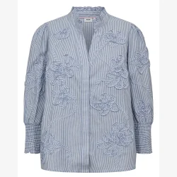 NuEmelia Shirt