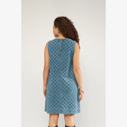 NuEmilia Dress