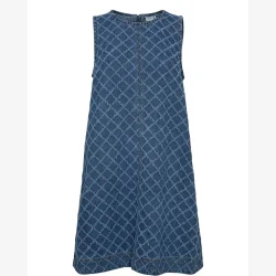 NuEmilia Dress