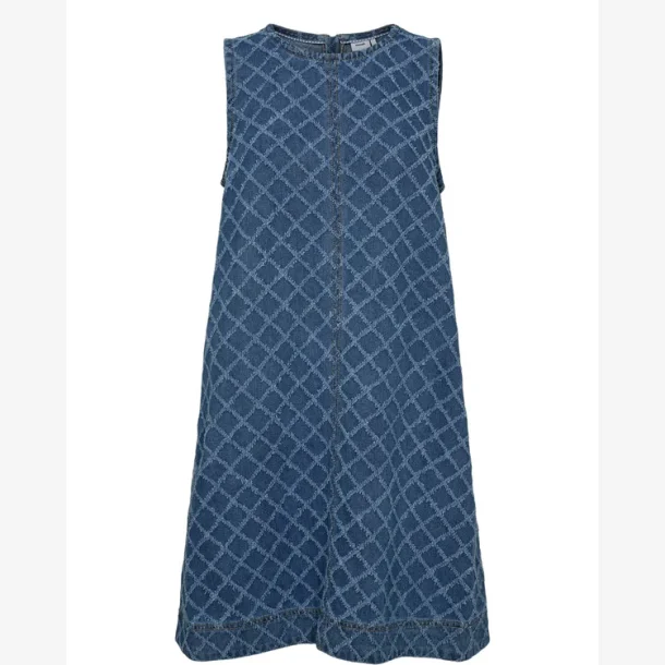 NuEmilia Dress