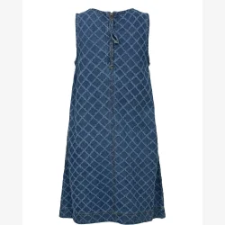 NuEmilia Dress