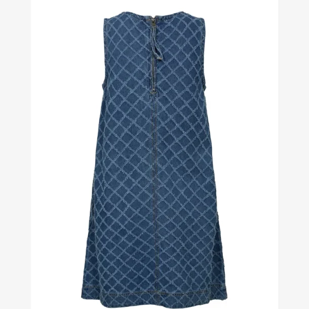 NuEmilia Dress