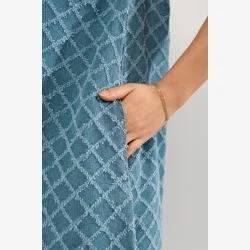 NuEmilia Dress