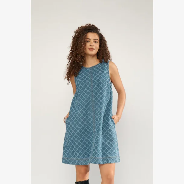 NuEmilia Dress