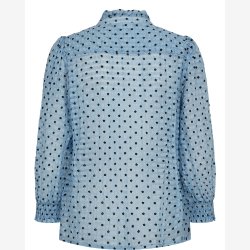 Nujannet Shirt 