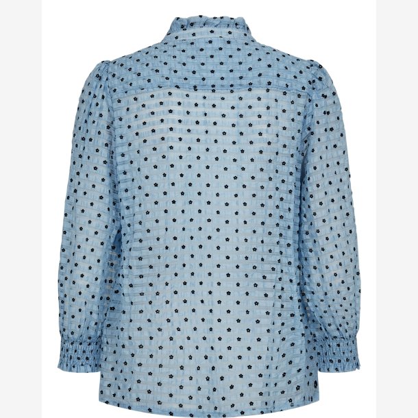 Nujannet Shirt 