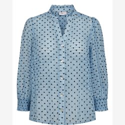 Nujannet Shirt 