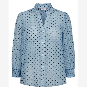 Nujannet Shirt 