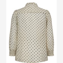 Nujannet Shirt 