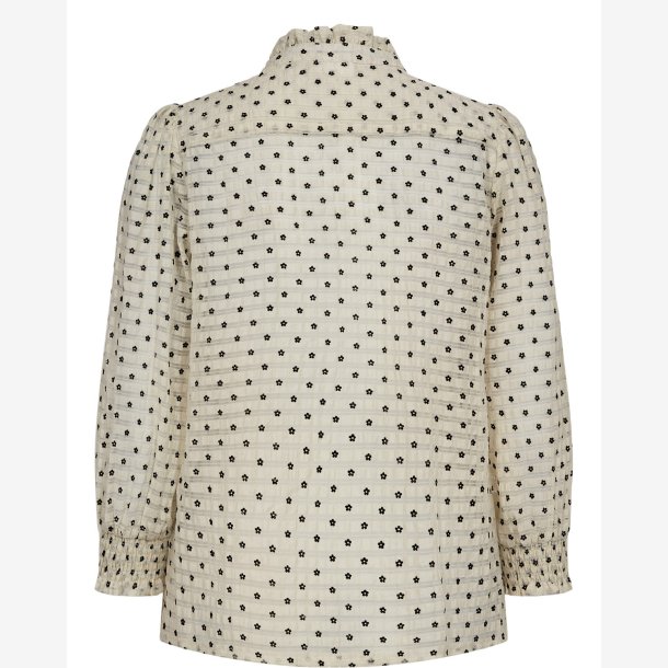 Nujannet Shirt 