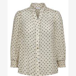 Nujannet Shirt 