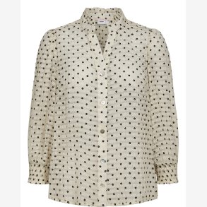 Nujannet Shirt 